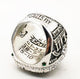 Philadelphia Eagles Ring Championship Ring