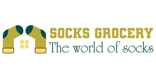 Socks Grocery